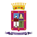 Municipalidad de Alhué