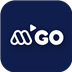 Mega GO